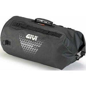 Givi UT801 Waterproof Dry Roll Bag 30L vyobraziť