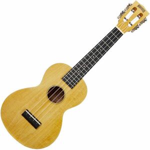Mahalo ML2SF Koncertné ukulele Sun Flower vyobraziť