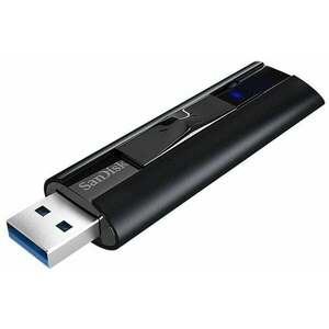 SanDisk Extreme PRO 1 TB SDCZ880-1T00-G46 1 TB USB kľúč vyobraziť