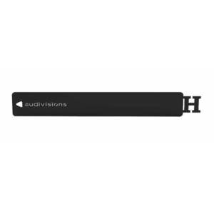 Audivisions Navigator Horizontal H vyobraziť