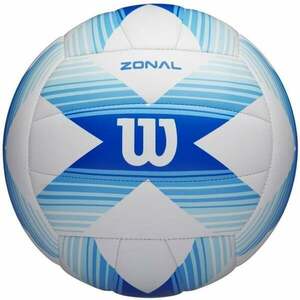 Wilson Zonal X Plážový volejbal vyobraziť