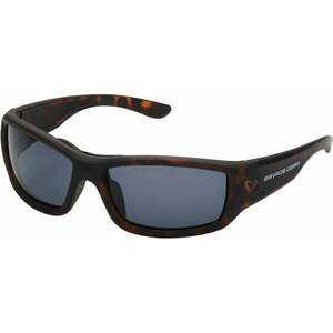 Savage Gear Savage2 Polarized Sunglasses Floating Black Rybárske okuliare vyobraziť