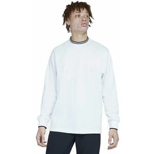 Nike Golf Slim Fit Summit White/Summit White 2XL Polo košeľa vyobraziť