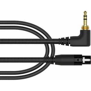 Pioneer HC-CA0502 Kábel pre slúchadlá vyobraziť