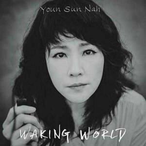 Youn Sun Nah - Waking World (LP) vyobraziť