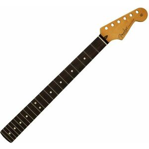 Fender American Professional II 22 Palisander Gitarový krk vyobraziť