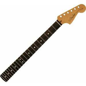 Fender American Professional II 22 Palisander Gitarový krk vyobraziť