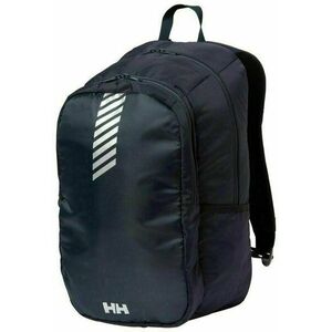 Helly Hansen Lokka Backpack Navy Outdoorový batoh vyobraziť