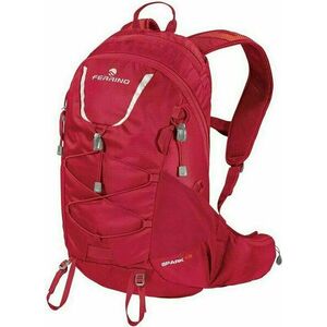 Ferrino Spark 13 Red Outdoorový batoh vyobraziť