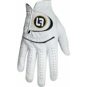 Footjoy Stasof Mens Golf Gloves Right Hand Pearl XL vyobraziť