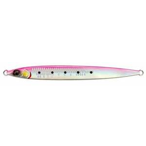 Savage Gear Sardine Slider UV Pink Glow 14, 5 cm 80 g vyobraziť