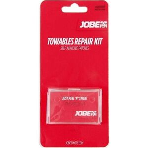 Jobe Towable Repair Kit vyobraziť
