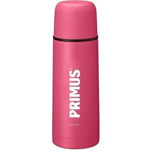 Primus Vacuum Bottle 0, 35 L Pink Termoska vyobraziť