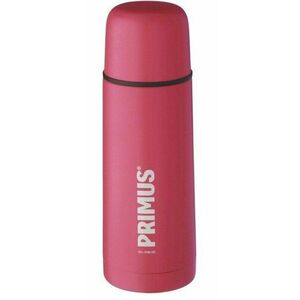 Primus Vacuum Bottle 0, 5 L Pink Termoska vyobraziť