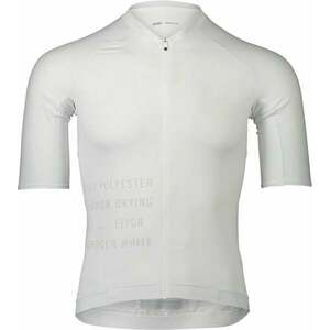 POC Pristine Print Men's Jersey Dres Hydrogen White S vyobraziť