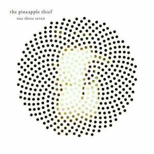 The Pineapple Thief - One Three Seven (2 LP) vyobraziť