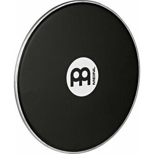 Meinl HEAD-66 16" Blana na perkusie vyobraziť