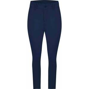 Kjus Womens Ikala 5 Pocket Pants Atlanta Blue 38 vyobraziť