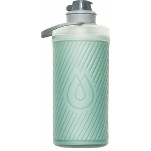 Hydrapak Flux 1 L Sutro Green Fľaša na vodu vyobraziť