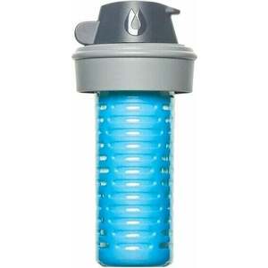 Hydrapak Filter Cap Fľaša na vodu vyobraziť