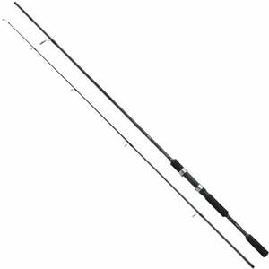 Shimano Fishing FX XT Spinning 2, 10 m 10 - 30 g 2 diely vyobraziť
