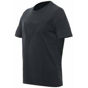 Dainese T-Shirt Speed Demon Shadow Anthracite XS Tričko vyobraziť