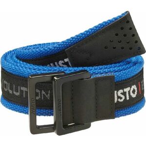 Musto Evolution Sailing Belt 2.0 Nohavice Blue XS/S vyobraziť