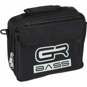 GR Bass Bag One Obal pre basový aparát vyobraziť