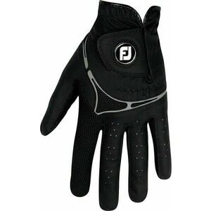 Footjoy GTXtreme Mens Golf Glove LH Black ML 2023 vyobraziť
