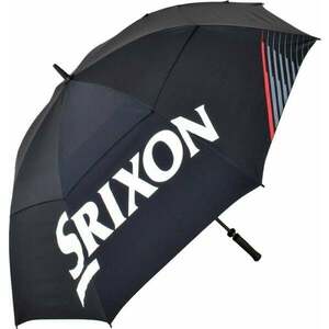 Srixon Umbrella 2023 Dáždnik vyobraziť
