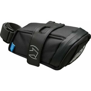 PRO Performance Saddle Bag Black S 0, 4 L vyobraziť