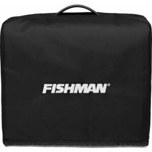 Fishman Loudbox Mini/Mini Charge Padded Obal pre gitarový aparát vyobraziť