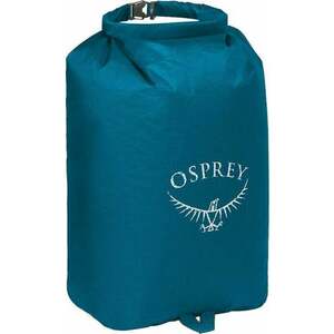 Osprey Ultralight Dry Sack 12 Waterfront Blue vyobraziť