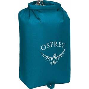 Osprey Ultralight Dry Sack 20 Waterfront Blue vyobraziť