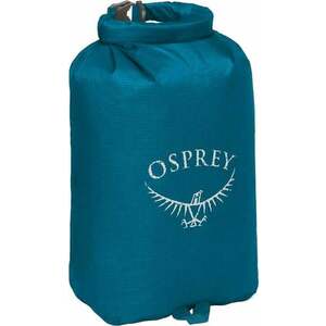 Osprey Ultralight Dry Sack 6 Vodotesný vak vyobraziť
