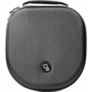 Ollo Audio Obal na slúchadlá Hard Case 2.0 vyobraziť