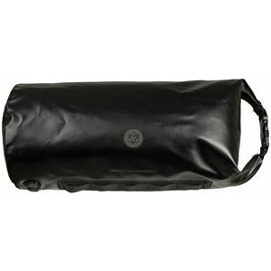 AGU Dry Bag Handlebar Bag Venture Extreme Waterproof Black UNI 9, 6 L vyobraziť