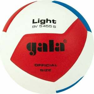 Gala Light 12 Halový volejbal vyobraziť