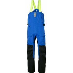 Helly Hansen Skagen Pro Bib Cobalt 2.0 M Nohavice vyobraziť