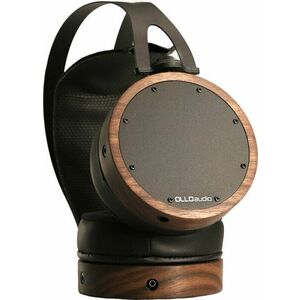 Ollo Audio S4R 1.3 Calibrated Štúdiové slúchadlá vyobraziť