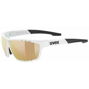 UVEX Sportstyle 238 Cyklistické okuliare vyobraziť