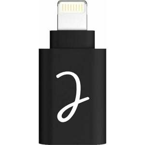 Joué Adapter USB-C / Lighting USB Kábel vyobraziť
