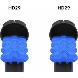 Tubolight Diamana HD 29" (622 mm) 145.0 Blue Vložka do ráfika vyobraziť