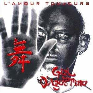 Gigi D'Agostino - L'Amour Toujours (Reissue) (3 LP) vyobraziť