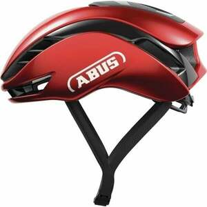 Abus Gamechanger 2.0 Performance Red M Prilba na bicykel vyobraziť