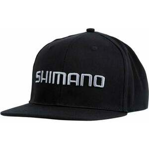 Shimano Fishing Čiapka SHM Snapback Cap vyobraziť