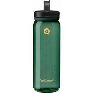 Hydrapak Recon Clip & Carry Fľaša na vodu vyobraziť