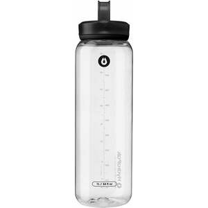 Hydrapak Recon Clip & Carry Fľaša na vodu vyobraziť