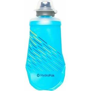 Hydrapak SoftFlask Fľaša na behanie vyobraziť