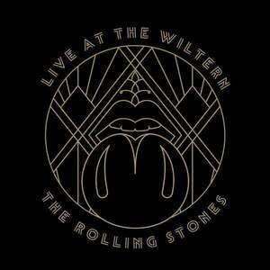 The Rolling Stones - Live At The Wiltern (Los Angeles) (2 CD) vyobraziť
